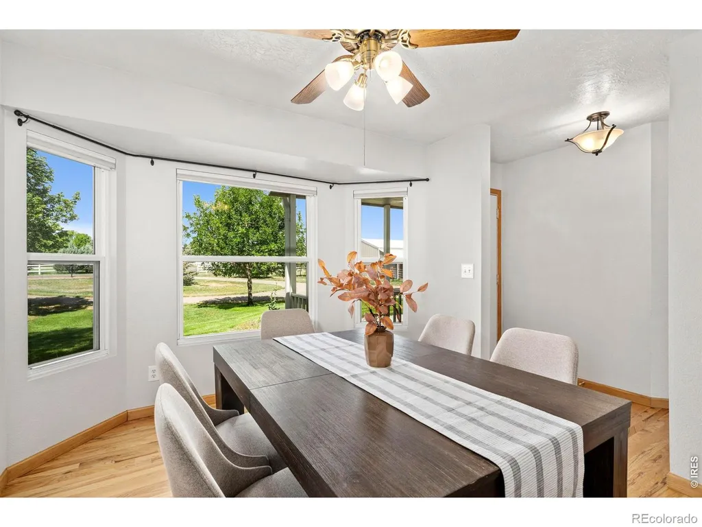 302 Immigrant Trail Severance CO 80550