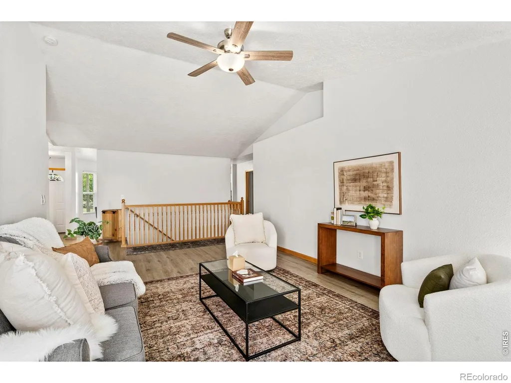 302 Immigrant Trail Severance CO 80550