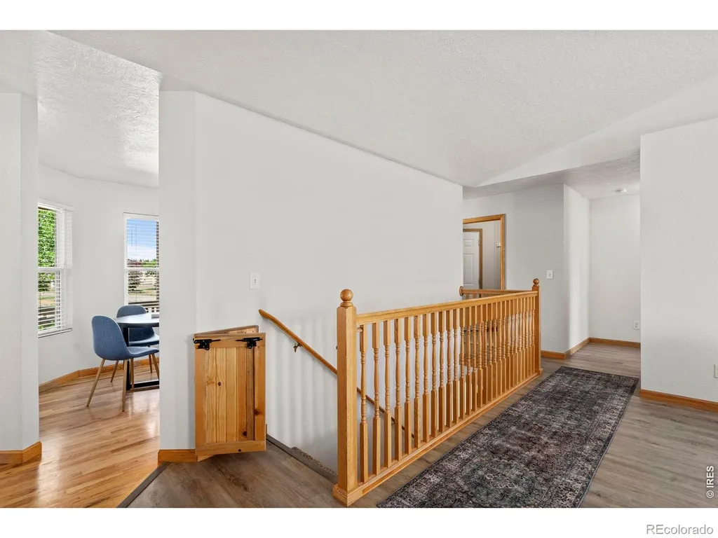 302 Immigrant Trail Severance CO 80550