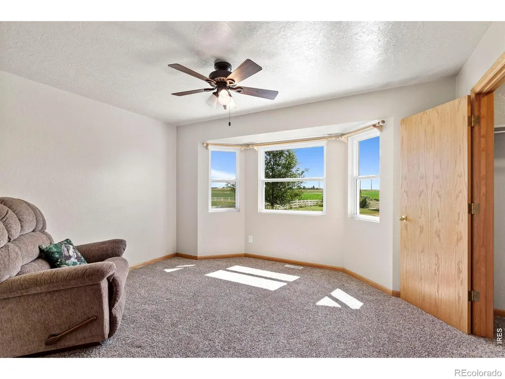 302 Immigrant Trail Severance CO 80550