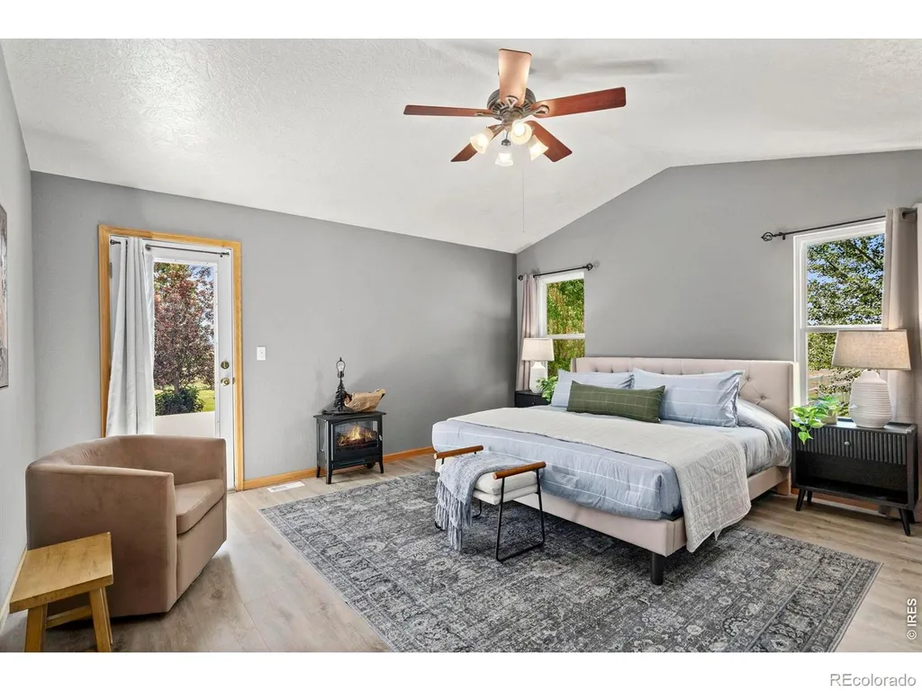 302 Immigrant Trail Severance CO 80550