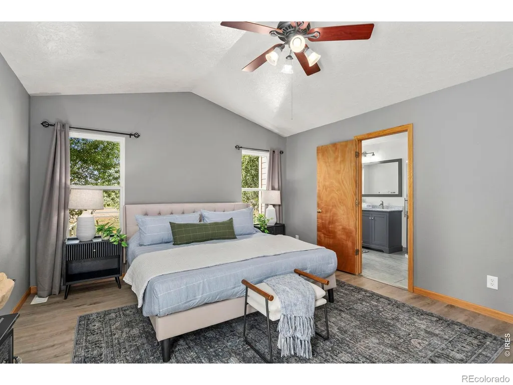 302 Immigrant Trail Severance CO 80550