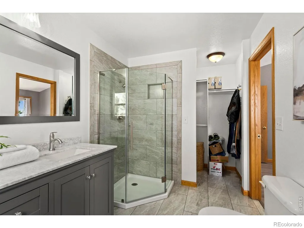 302 Immigrant Trail Severance CO 80550