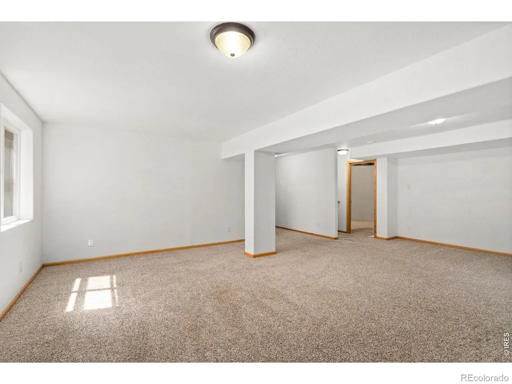 302 Immigrant Trail Severance CO 80550