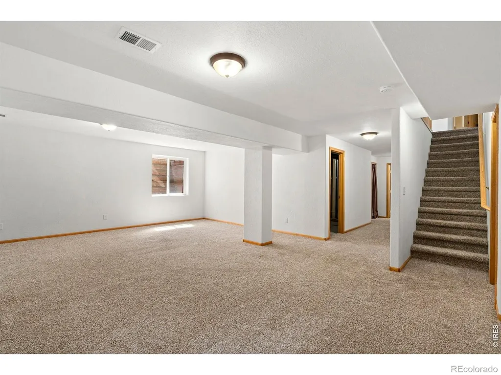 302 Immigrant Trail Severance CO 80550