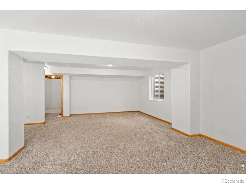 302 Immigrant Trail Severance CO 80550