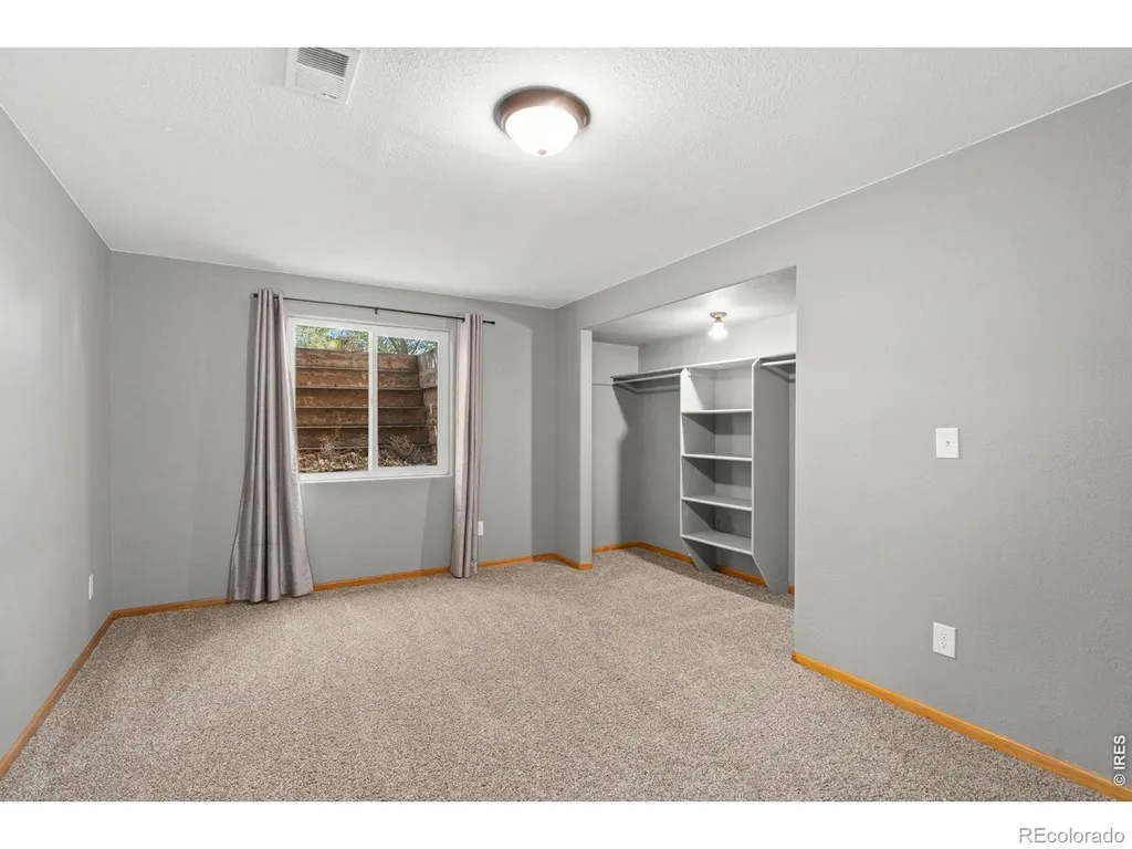 302 Immigrant Trail Severance CO 80550