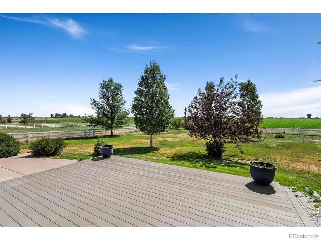 302 Immigrant Trail Severance CO 80550