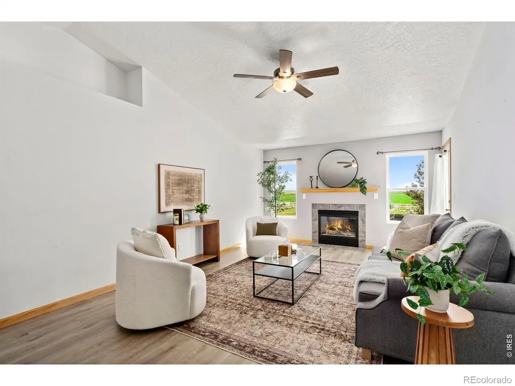 302 Immigrant Trail Severance CO 80550