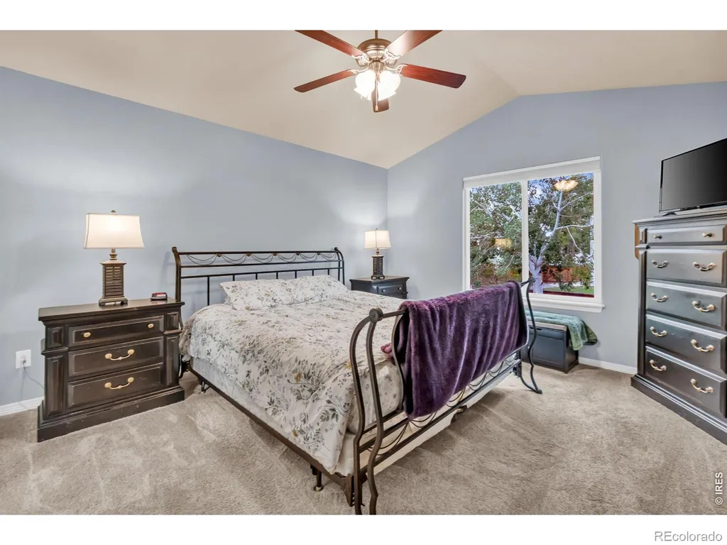 770 Grays Peak Lane Berthoud CO 80513
