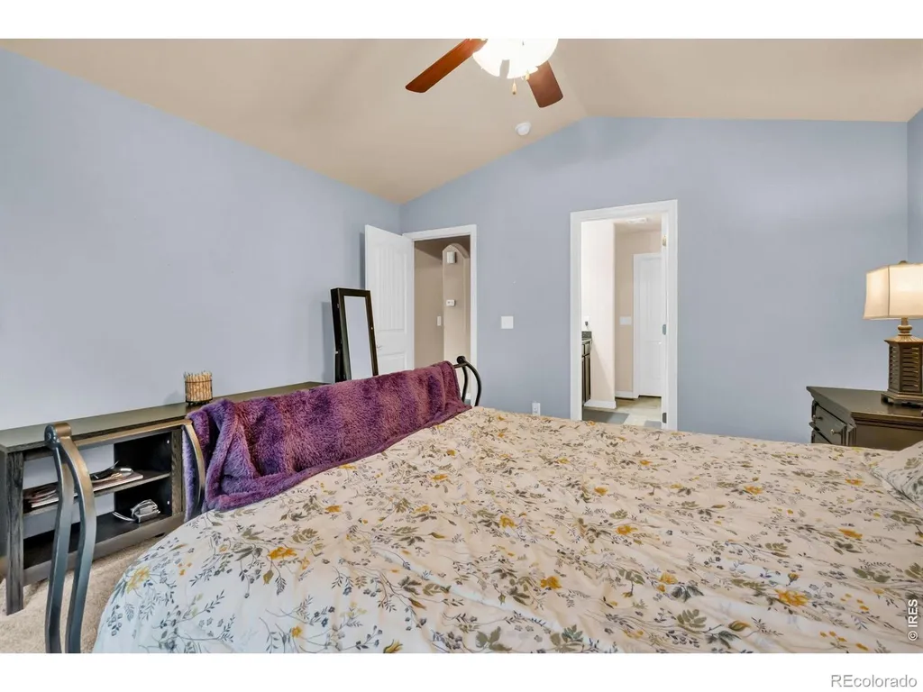 770 Grays Peak Lane Berthoud CO 80513