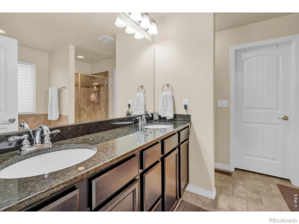 770 Grays Peak Lane Berthoud CO 80513