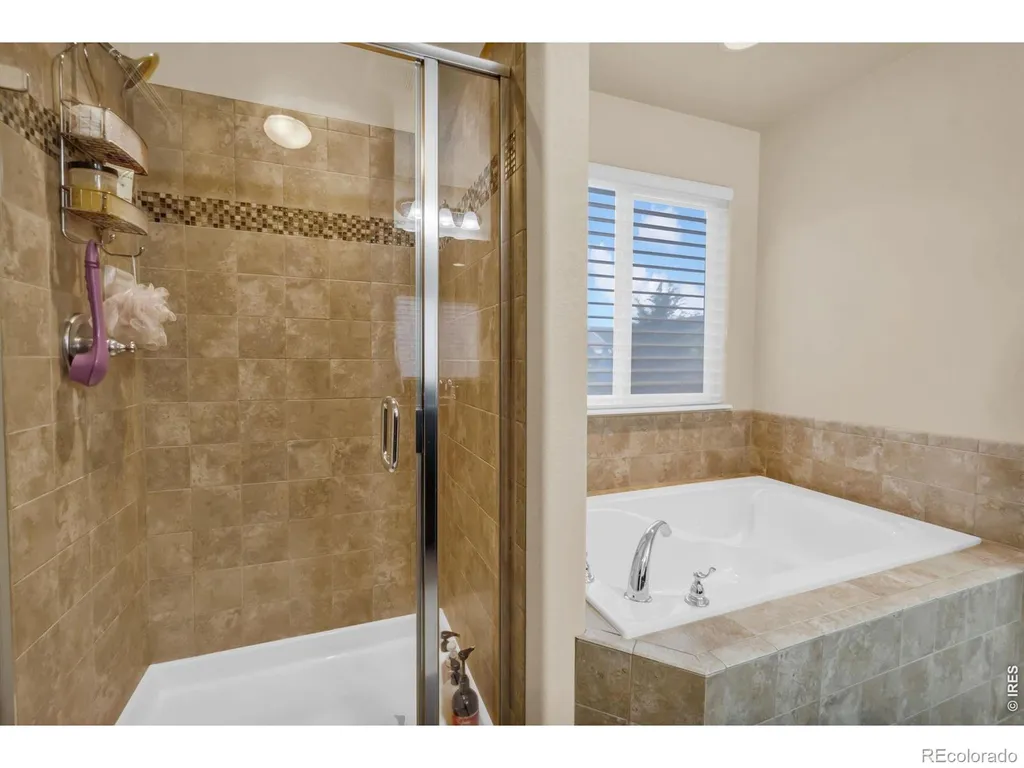 770 Grays Peak Lane Berthoud CO 80513