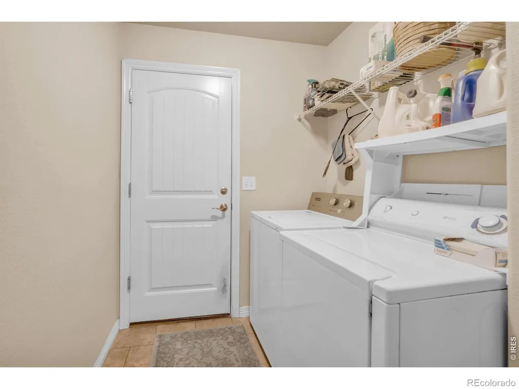 770 Grays Peak Lane Berthoud CO 80513