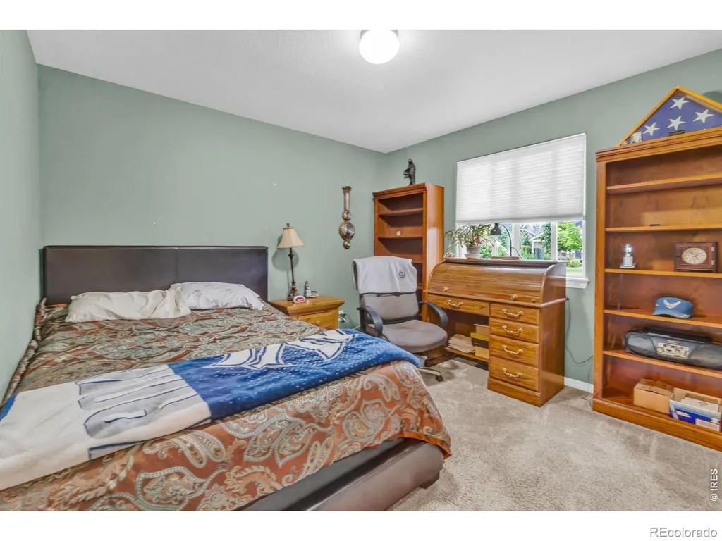 770 Grays Peak Lane Berthoud CO 80513