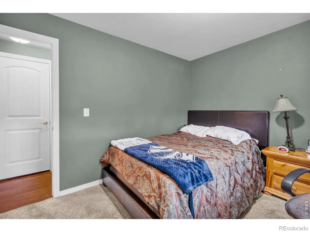 770 Grays Peak Lane Berthoud CO 80513