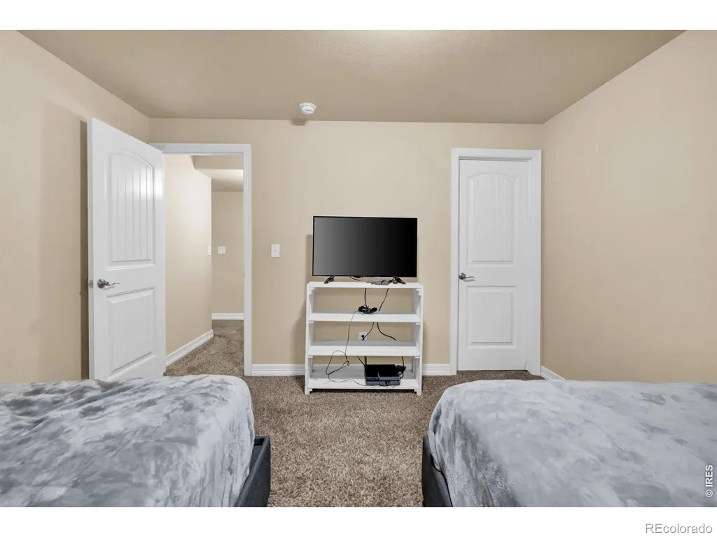 770 Grays Peak Lane Berthoud CO 80513