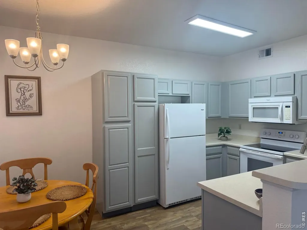3002 W Elizabeth Street Fort Collins CO 80521