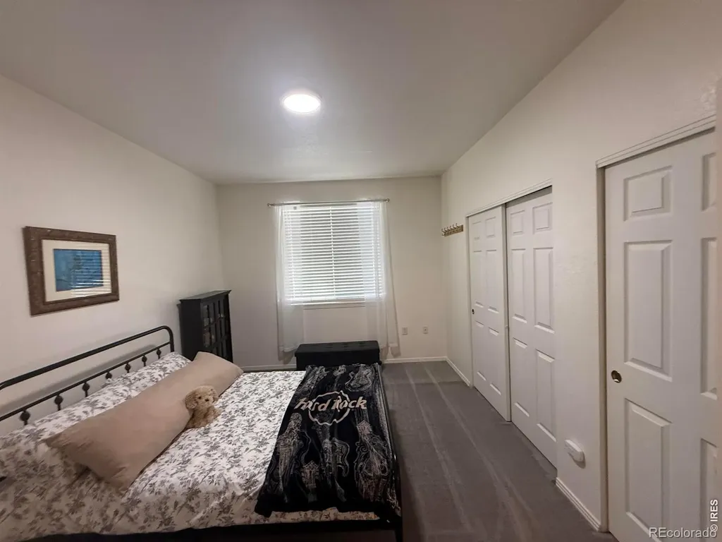 3002 W Elizabeth Street Fort Collins CO 80521