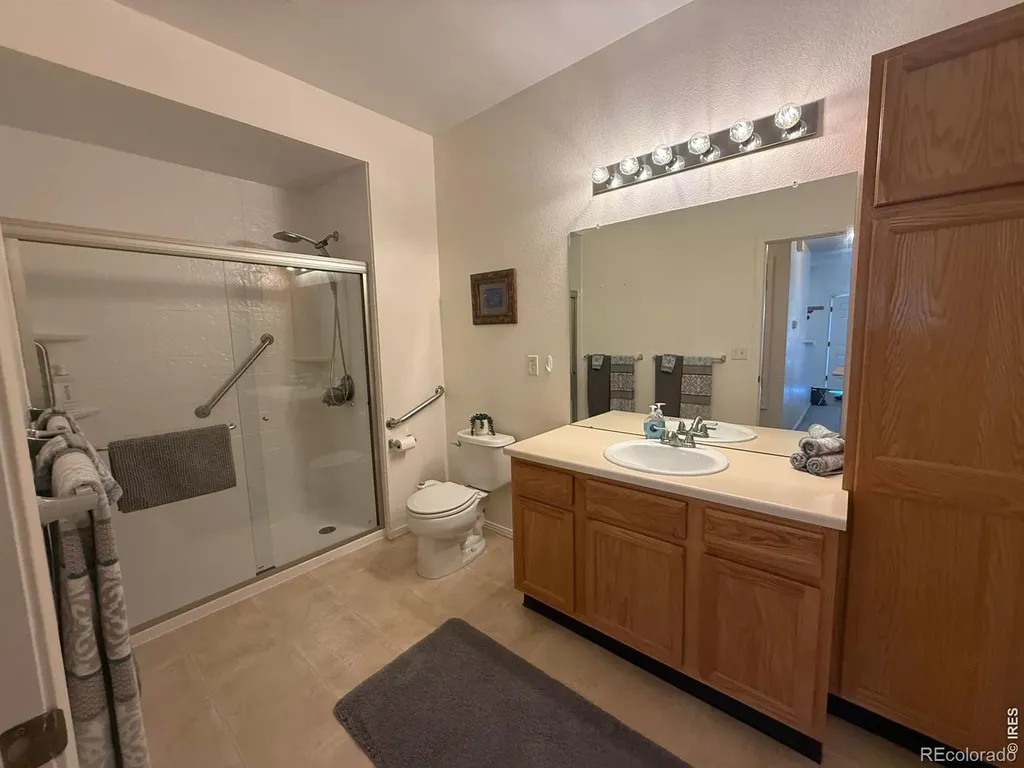 3002 W Elizabeth Street Fort Collins CO 80521