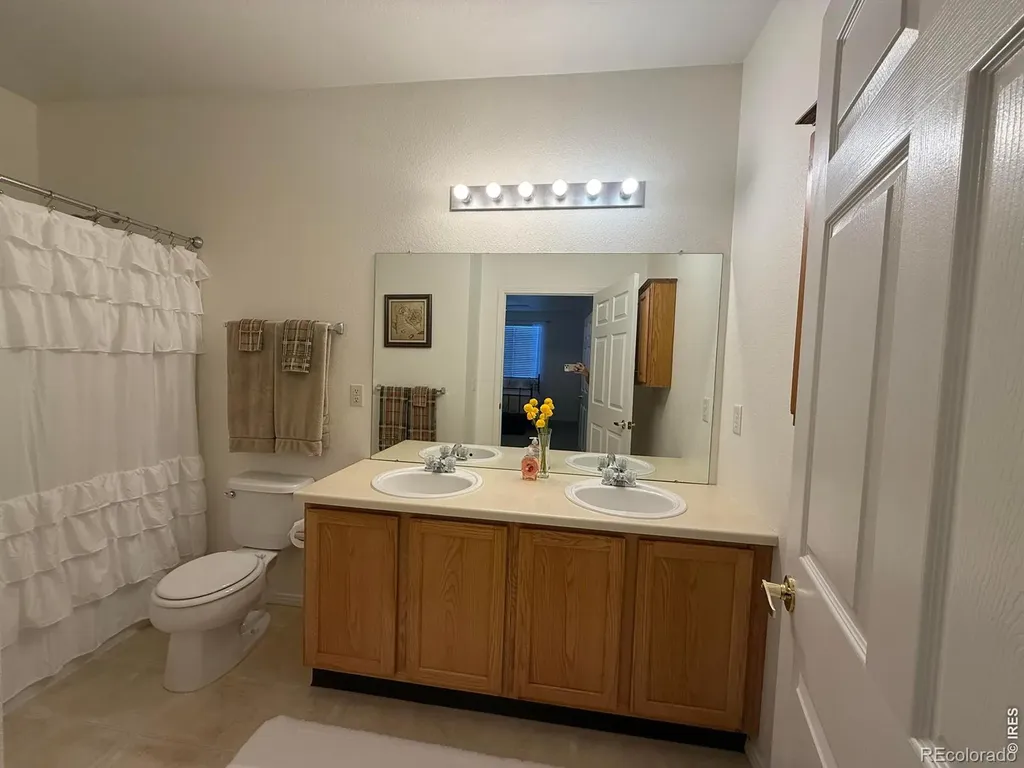 3002 W Elizabeth Street Fort Collins CO 80521