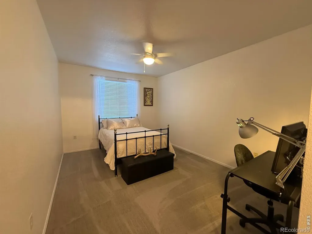 3002 W Elizabeth Street Fort Collins CO 80521
