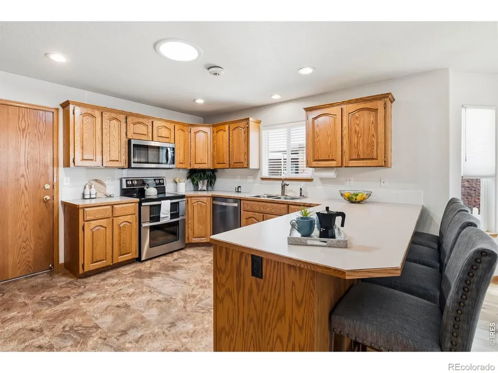 209 Hubbell Street Berthoud CO 80513