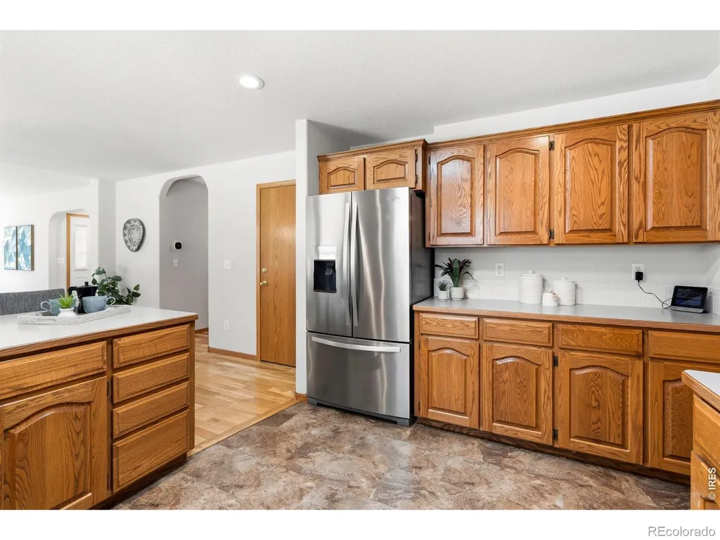 209 Hubbell Street Berthoud CO 80513