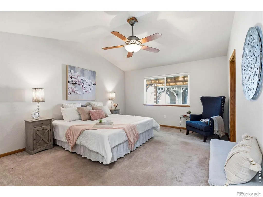 209 Hubbell Street Berthoud CO 80513