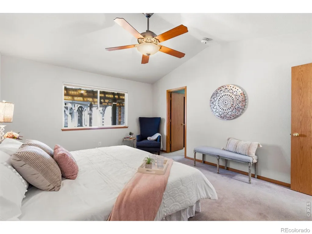209 Hubbell Street Berthoud CO 80513