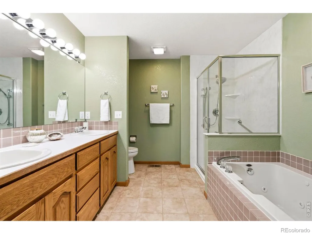 209 Hubbell Street Berthoud CO 80513
