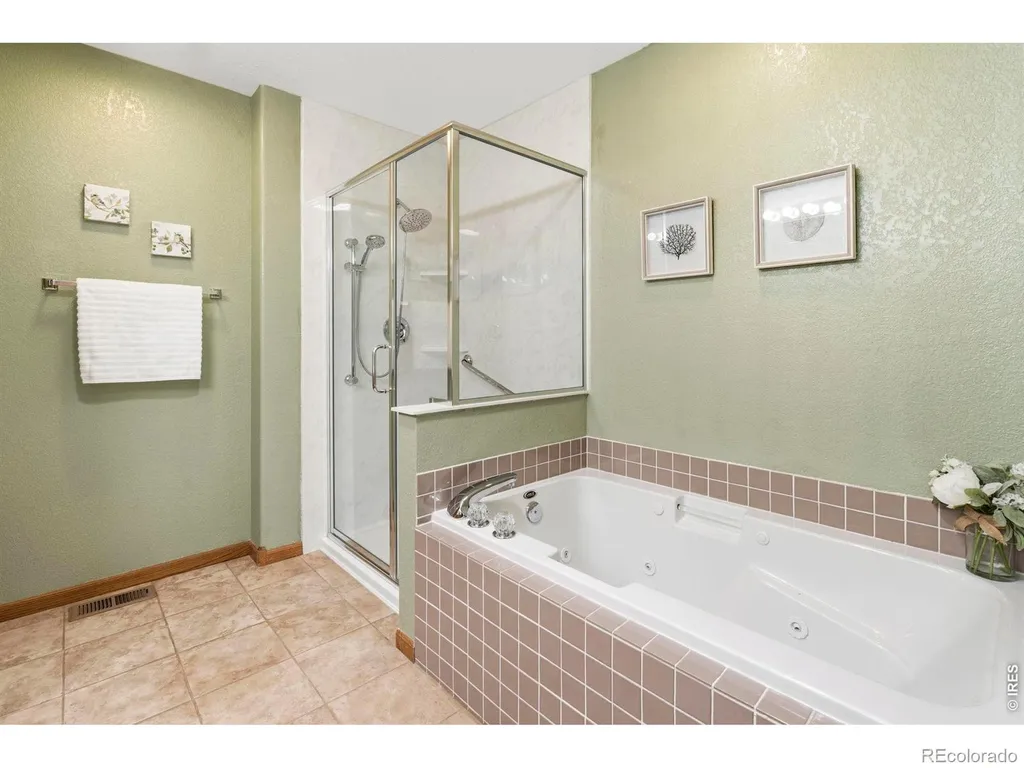 209 Hubbell Street Berthoud CO 80513
