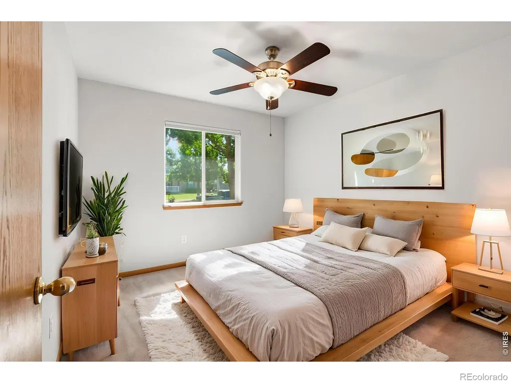 209 Hubbell Street Berthoud CO 80513
