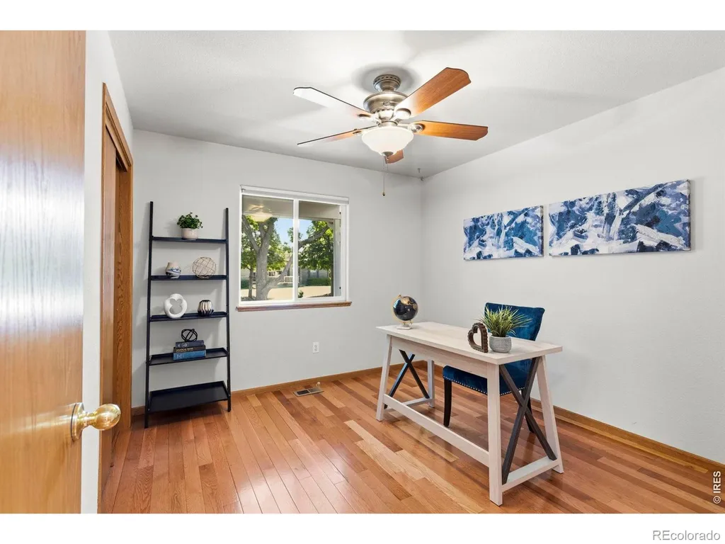 209 Hubbell Street Berthoud CO 80513