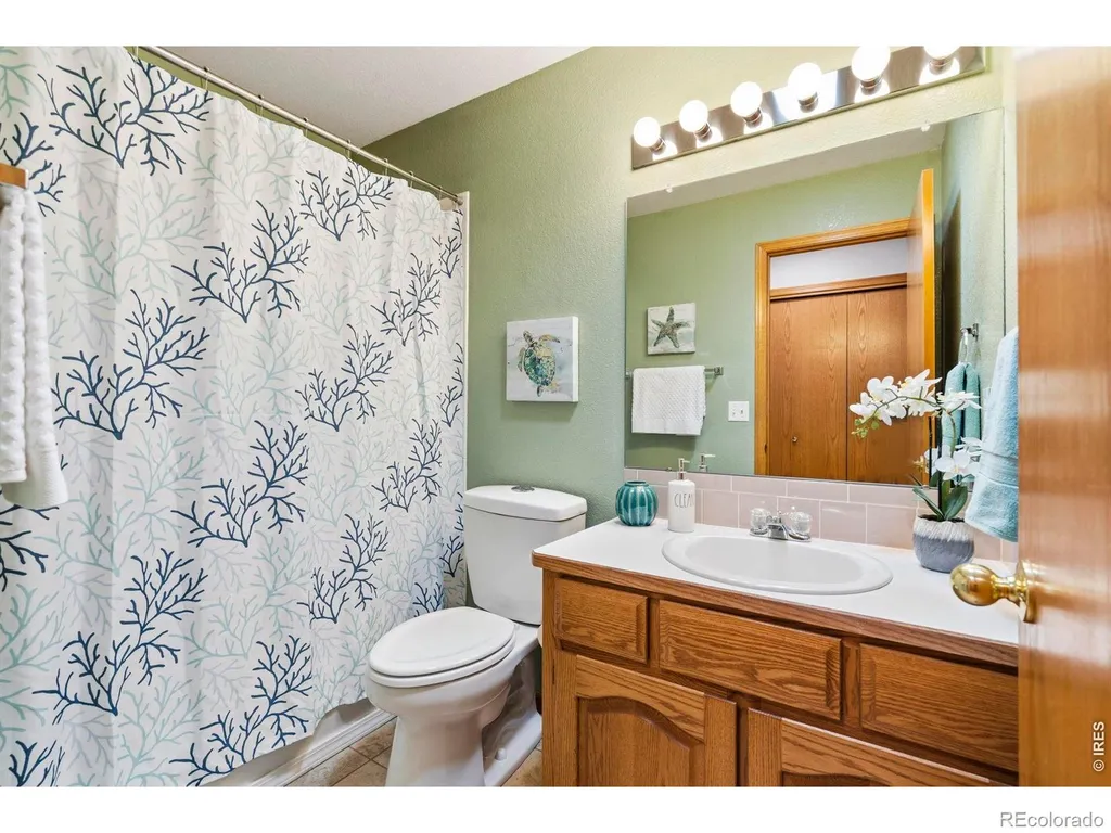 209 Hubbell Street Berthoud CO 80513