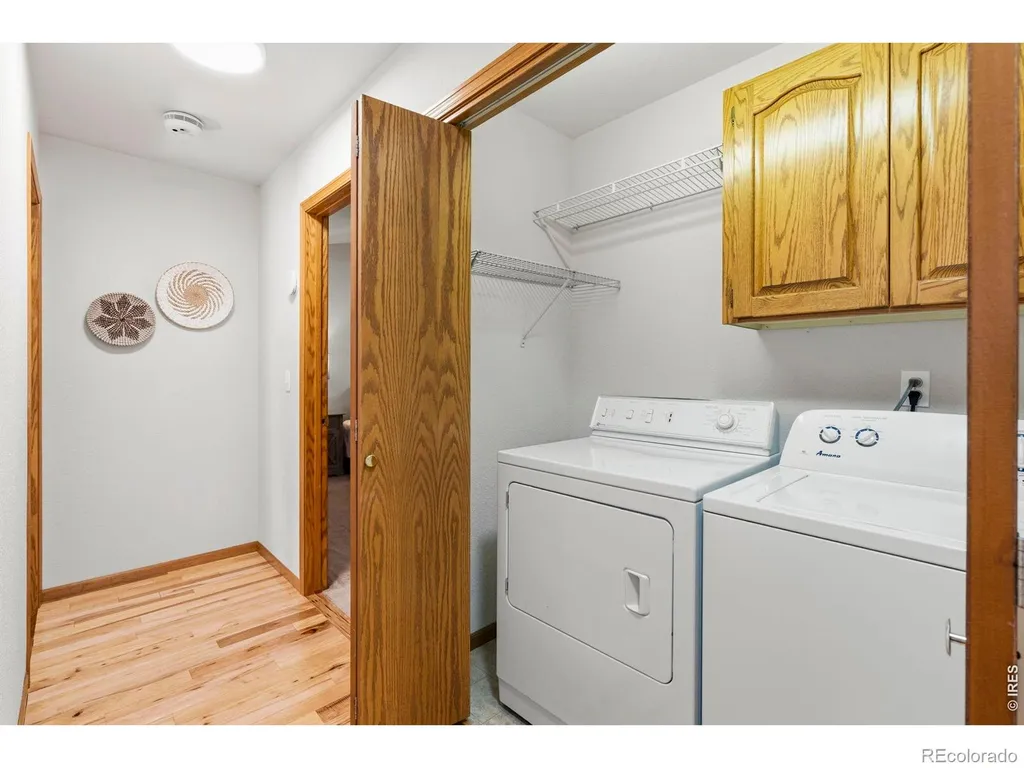 209 Hubbell Street Berthoud CO 80513