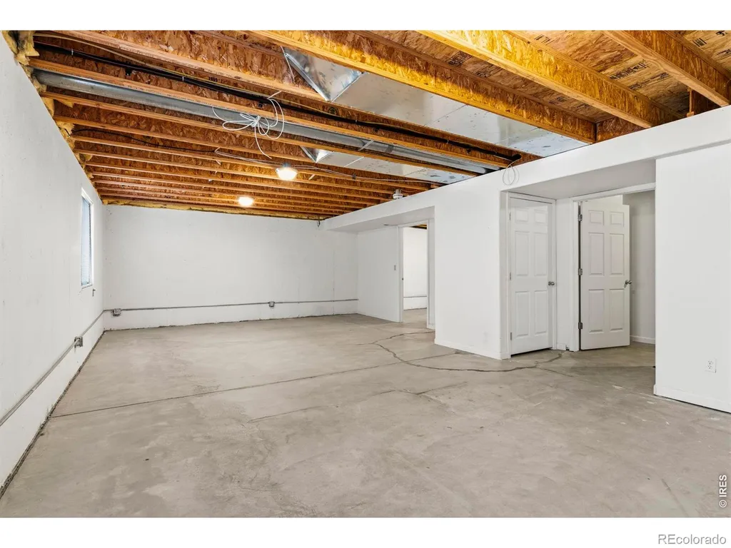 209 Hubbell Street Berthoud CO 80513