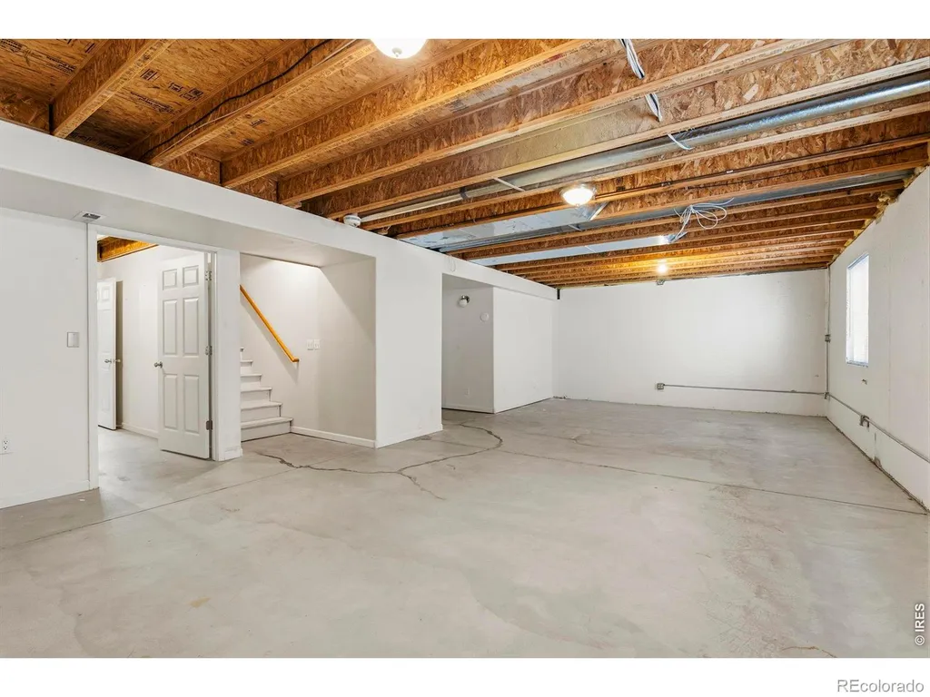 209 Hubbell Street Berthoud CO 80513
