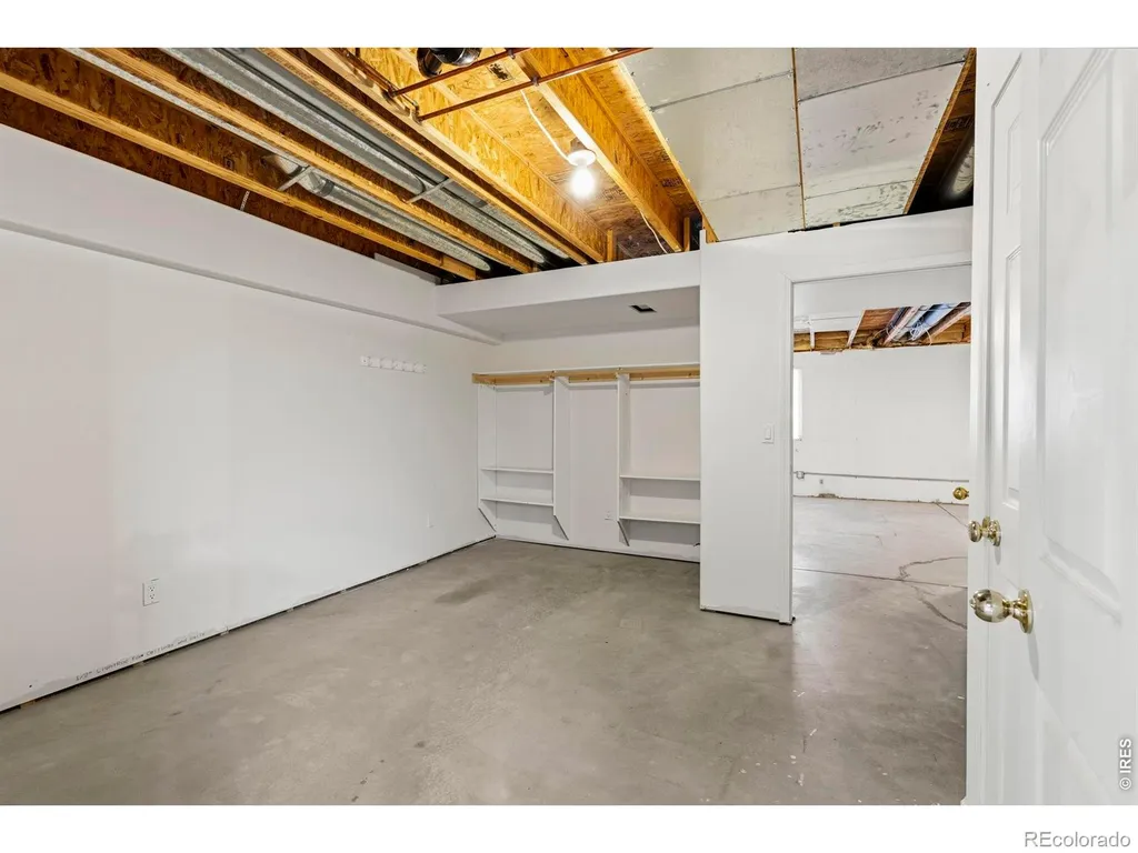 209 Hubbell Street Berthoud CO 80513