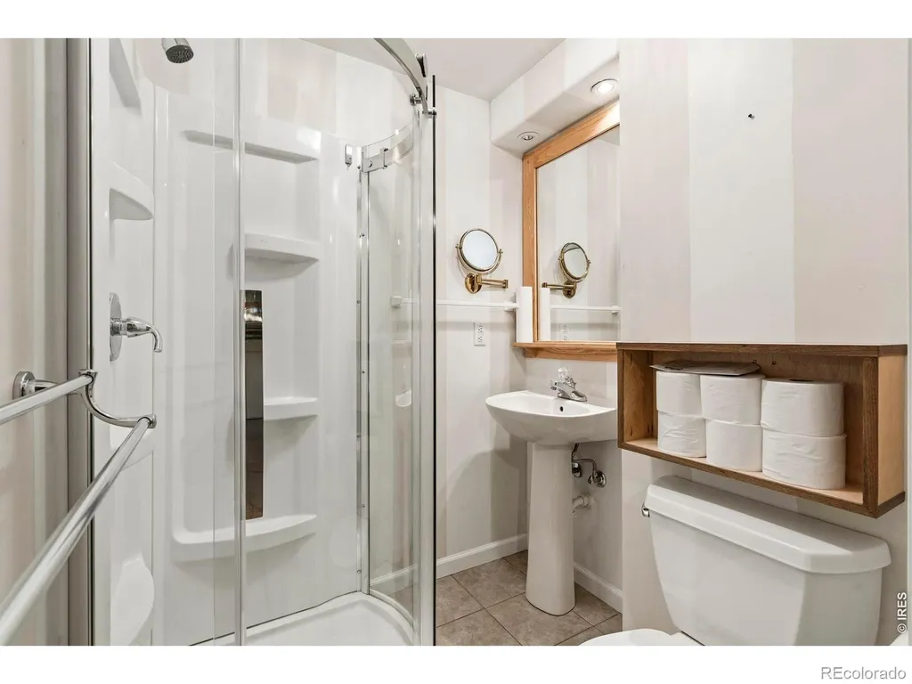209 Hubbell Street Berthoud CO 80513