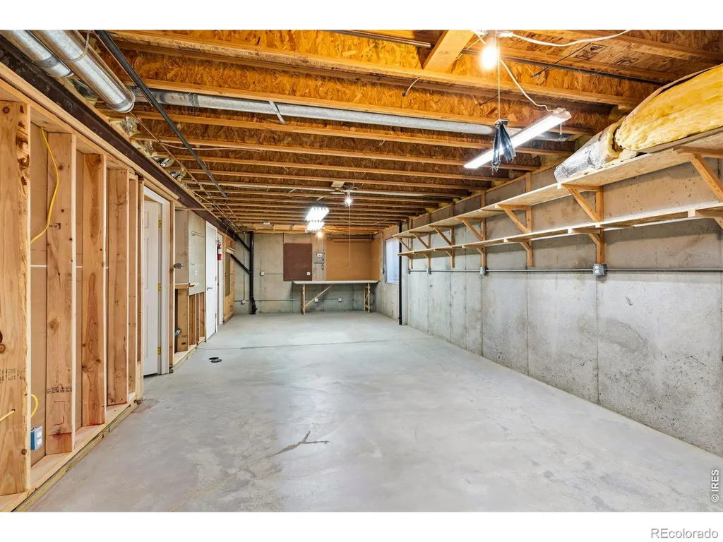 209 Hubbell Street Berthoud CO 80513