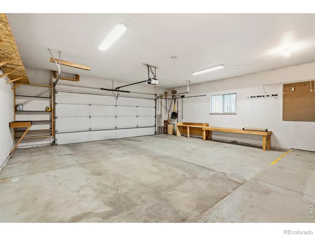 209 Hubbell Street Berthoud CO 80513