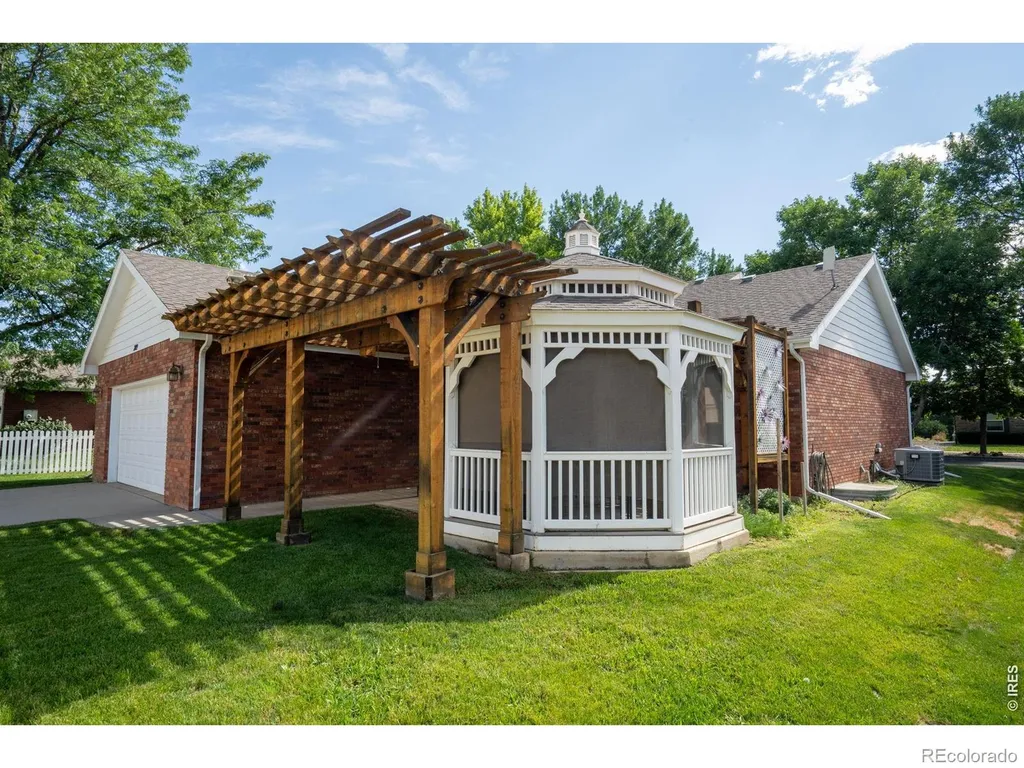209 Hubbell Street Berthoud CO 80513
