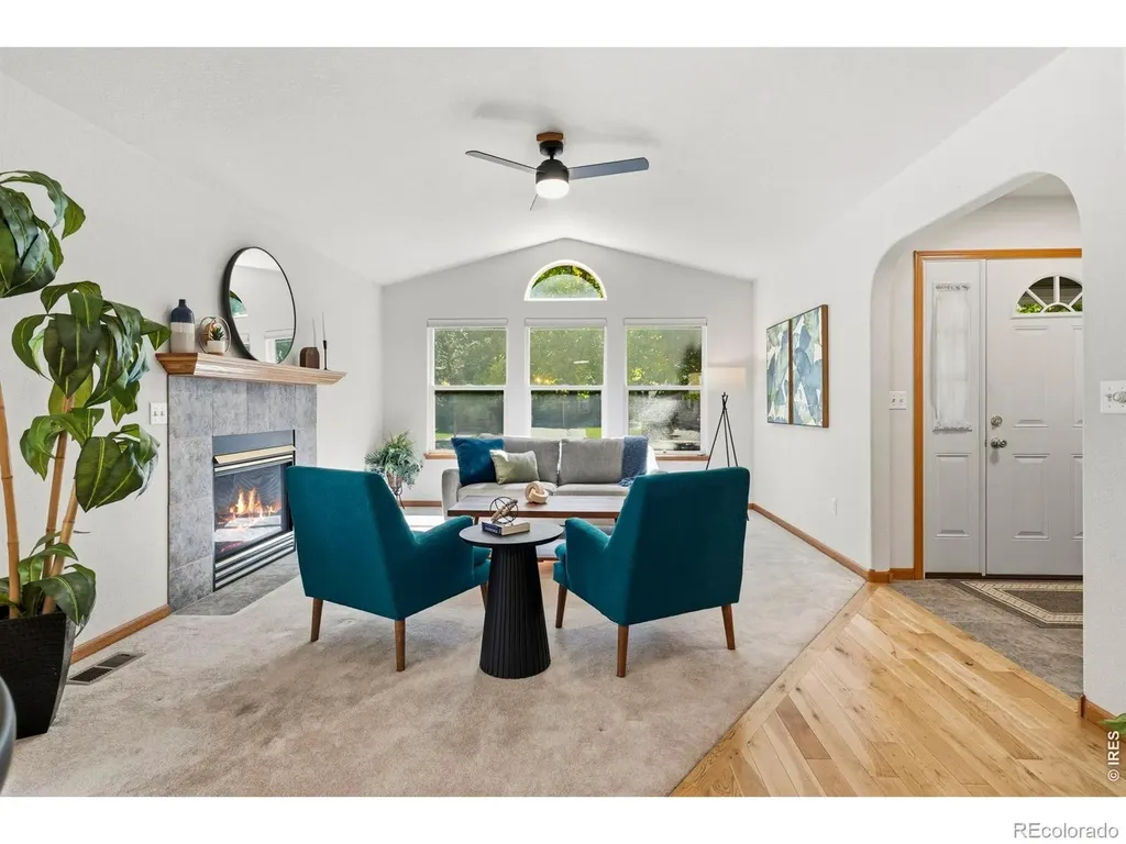 209 Hubbell Street Berthoud CO 80513