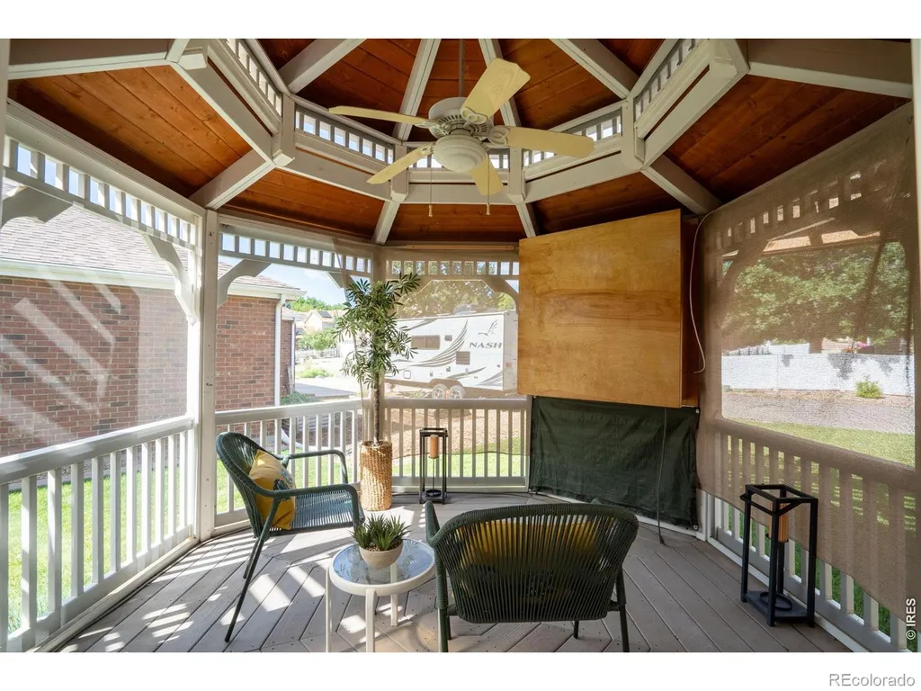 209 Hubbell Street Berthoud CO 80513