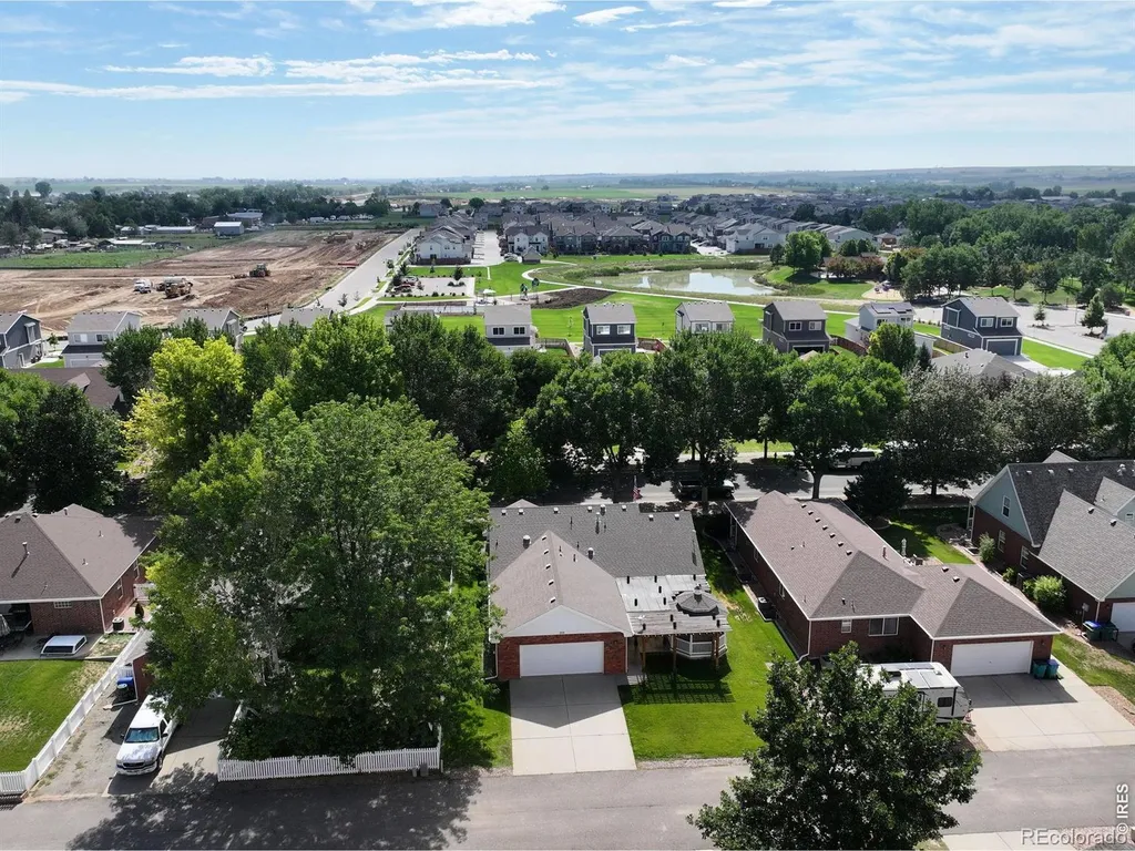 209 Hubbell Street Berthoud CO 80513