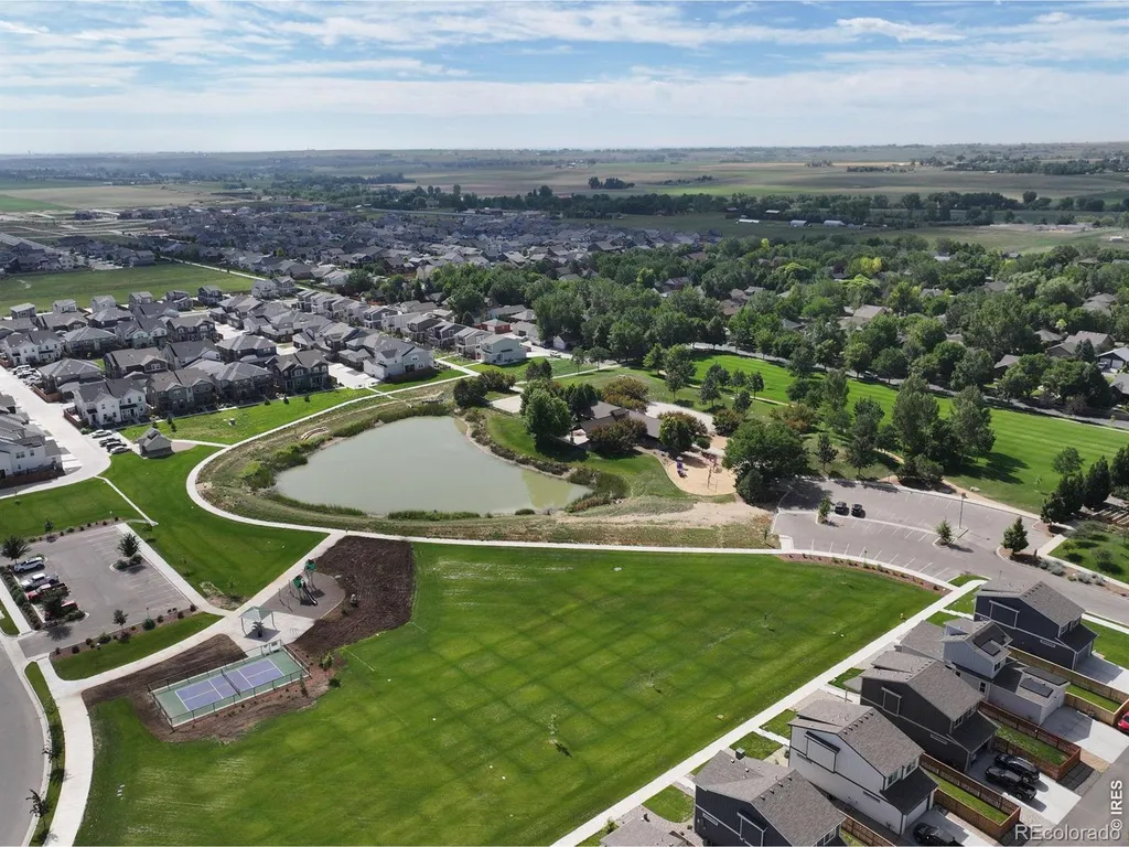 209 Hubbell Street Berthoud CO 80513