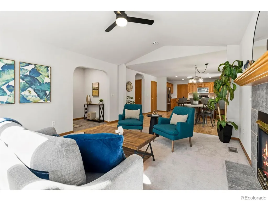 209 Hubbell Street Berthoud CO 80513