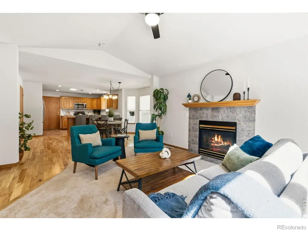 209 Hubbell Street Berthoud CO 80513