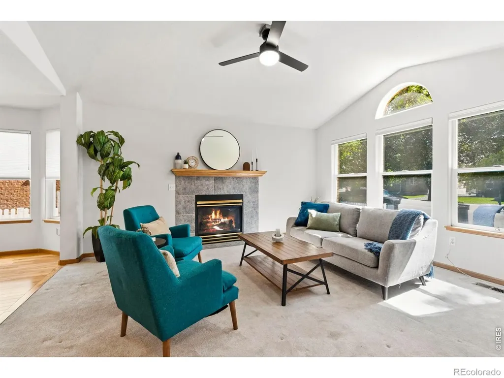 209 Hubbell Street Berthoud CO 80513
